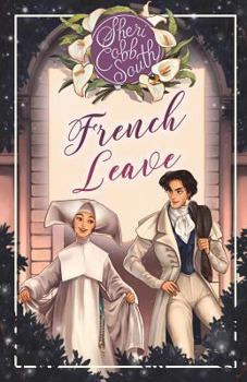 French Leave - Book #3 of the Weaver