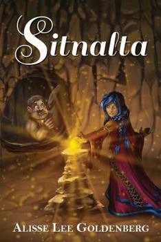 Sitnalta - Book #1 of the Sitnalta