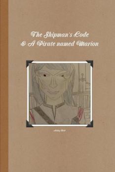 Paperback The Shipman's Code Book