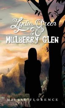 Lydia Green of Mulberry Glen