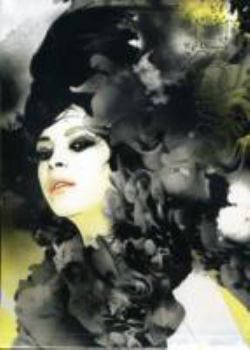 Paperback Grafuck, Vol. 3 Book