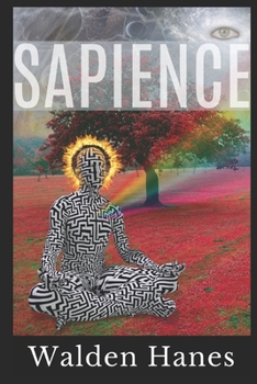 Paperback Sapience Book