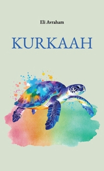 Hardcover Kurkaah [French] Book