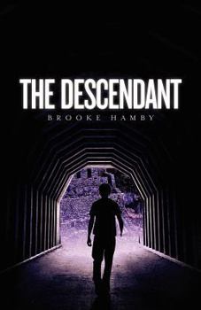 Paperback The Descendant Book