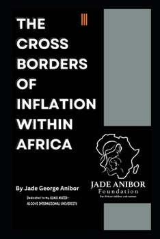 THE CROSS BORDERS OF INFLATION WITHIN AFRICA