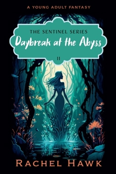 Paperback Daybreak at the Abyss Book