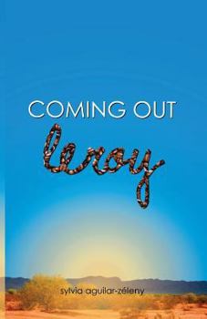 Leroy - Book  of the Coming Out