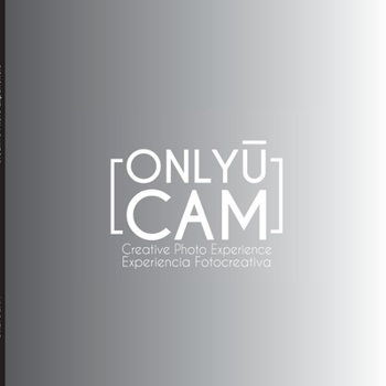 Paperback ONLYUCAM Creative Photo Experience [Spanish] Book