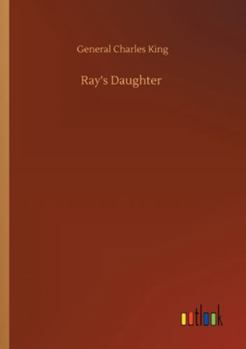 Ray's Daughter: A Story of Manila