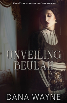Paperback Unveiling Beulah Book