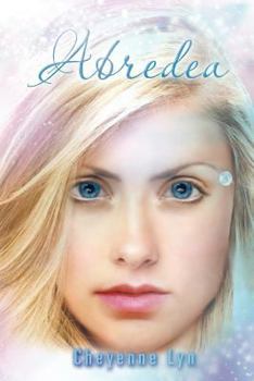 Paperback Abredea Book