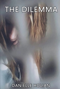 Paperback The Dilemma Book