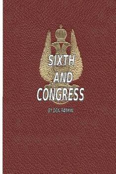 Paperback Sixth and Congress Book