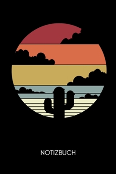 NOTIZBUCH: A5 Notizbuch 2020 KALENDER für Hobby Gärtner | Geschenkidee für Freunde, Papa, Mama, Oma, Opa| Gartenplaner | Garten | Gartenliebhaber | Schrebergarten (German Edition)