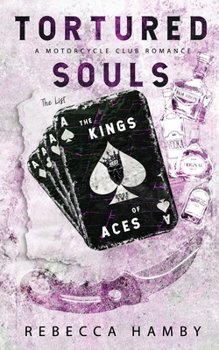 Tortured Souls