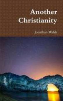 Paperback Another Christianity Book