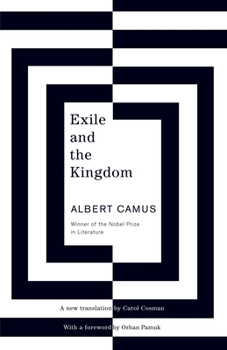 Paperback Exile and the Kingdom Book