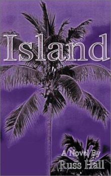 Paperback Island Book