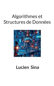 Algorithmes et Structures de Données