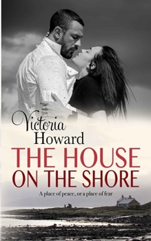 Paperback The House on the Shore Book
