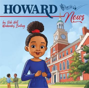 Howard News