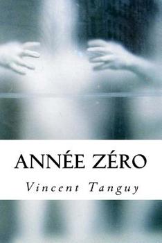 Paperback Année Zéro [French] Book