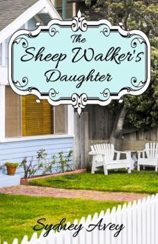 Paperback The Sheep Walker's Daughter Book