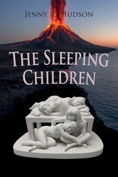 Paperback The Sleeping Children Book