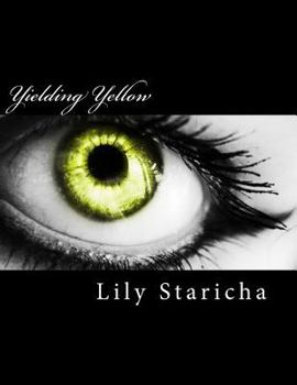 Paperback Yielding Yellow: The Cyclones Book