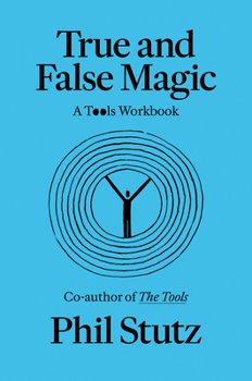The Tools Workbook
