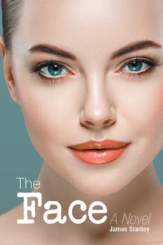 Paperback The Face Book