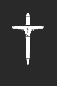 Pro Gun Notebook - Supporter Journal Planner: 2Nd Amendment Rights Organizer For Men Women Daily Calendar Quarterly