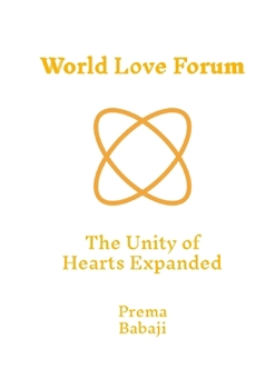 Paperback The Unity of Hearts Expanded Book