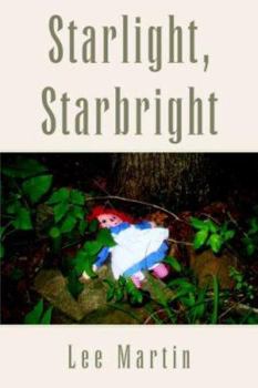 Paperback Starlight, Starbright Book