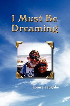Paperback I Must Be Dreaming Book