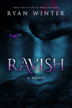 Paperback Ravish Book