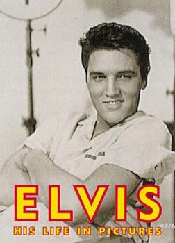 Hardcover The Elvis: Art That Offends Book