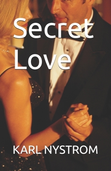 Paperback Secret Love Book
