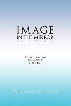 Paperback Image in the Mirror Book