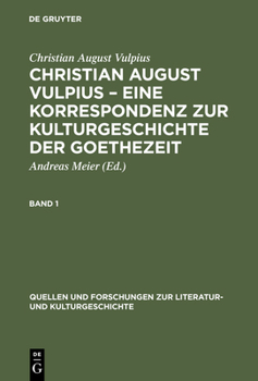 Hardcover Band 1: Brieftexte. Band 2: Kommentar [German] Book