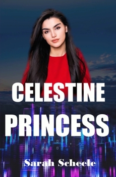 Paperback Celestine Princess Book