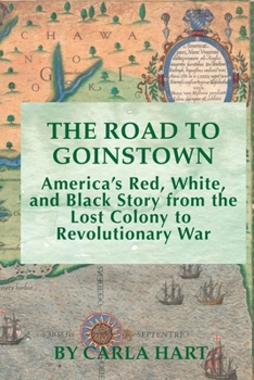 Road to Goinstown