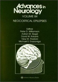 Neocortical Epilepsies