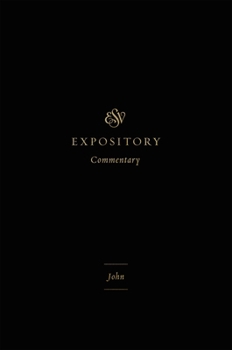 Hardcover John Book