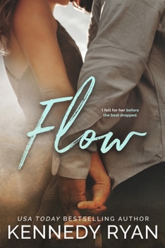 Flow - Book  of the Grip