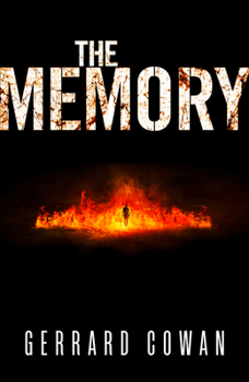 Paperback The Memory Book