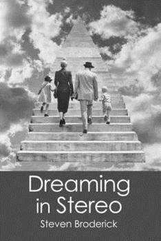 Paperback Dreaming in Stereo Book