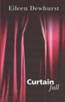 Curtain fall - Book #1 of the Neil Carter