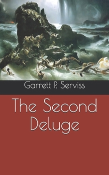The Second Deluge