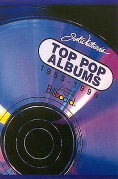 Top Pop Albums, 1955-1996